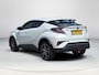 Toyota C-HR / C-HR+ 1.8 Hybrid Executive | Navigatie | Blindspot | Rijklaar incl. garantie |
