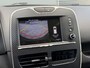 Renault Clio BWJ 2016 | 1.6T 200PK RS AUTOMAAT | LEER | STOELVERW. | CAMERA | NAVI | AIRCO | CRUISE | LMV | PDC |