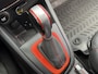 Renault Clio BWJ 2016 | 1.6T 200PK RS AUTOMAAT | LEER | STOELVERW. | CAMERA | NAVI | AIRCO | CRUISE | LMV | PDC |