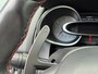 Renault Clio BWJ 2016 | 1.6T 200PK RS AUTOMAAT | LEER | STOELVERW. | CAMERA | NAVI | AIRCO | CRUISE | LMV | PDC |