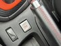 Renault Clio BWJ 2016 | 1.6T 200PK RS AUTOMAAT | LEER | STOELVERW. | CAMERA | NAVI | AIRCO | CRUISE | LMV | PDC |