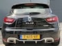 Renault Clio BWJ 2016 | 1.6T 200PK RS AUTOMAAT | LEER | STOELVERW. | CAMERA | NAVI | AIRCO | CRUISE | LMV | PDC |