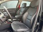 Renault Clio BWJ 2016 | 1.6T 200PK RS AUTOMAAT | LEER | STOELVERW. | CAMERA | NAVI | AIRCO | CRUISE | LMV | PDC |