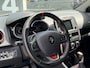 Renault Clio BWJ 2016 | 1.6T 200PK RS AUTOMAAT | LEER | STOELVERW. | CAMERA | NAVI | AIRCO | CRUISE | LMV | PDC |