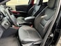 Renault Clio BWJ 2016 | 1.6T 200PK RS AUTOMAAT | LEER | STOELVERW. | CAMERA | NAVI | AIRCO | CRUISE | LMV | PDC |