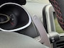 Renault Clio BWJ 2016 | 1.6T 200PK RS AUTOMAAT | LEER | STOELVERW. | CAMERA | NAVI | AIRCO | CRUISE | LMV | PDC |