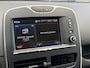 Renault Clio BWJ 2016 | 1.6T 200PK RS AUTOMAAT | LEER | STOELVERW. | CAMERA | NAVI | AIRCO | CRUISE | LMV | PDC |
