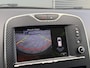 Renault Clio BWJ 2016 | 1.6T 200PK RS AUTOMAAT | LEER | STOELVERW. | CAMERA | NAVI | AIRCO | CRUISE | LMV | PDC |