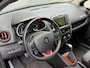 Renault Clio BWJ 2016 | 1.6T 200PK RS AUTOMAAT | LEER | STOELVERW. | CAMERA | NAVI | AIRCO | CRUISE | LMV | PDC |