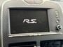 Renault Clio BWJ 2016 | 1.6T 200PK RS AUTOMAAT | LEER | STOELVERW. | CAMERA | NAVI | AIRCO | CRUISE | LMV | PDC |
