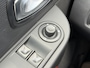 Renault Clio BWJ 2016 | 1.6T 200PK RS AUTOMAAT | LEER | STOELVERW. | CAMERA | NAVI | AIRCO | CRUISE | LMV | PDC |