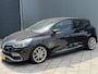 Renault Clio BWJ 2016 | 1.6T 200PK RS AUTOMAAT | LEER | STOELVERW. | CAMERA | NAVI | AIRCO | CRUISE | LMV | PDC |