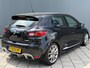 Renault Clio BWJ 2016 | 1.6T 200PK RS AUTOMAAT | LEER | STOELVERW. | CAMERA | NAVI | AIRCO | CRUISE | LMV | PDC |