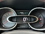 Renault Clio BWJ 2016 | 1.6T 200PK RS AUTOMAAT | LEER | STOELVERW. | CAMERA | NAVI | AIRCO | CRUISE | LMV | PDC |