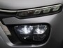 Citroën C3 1.2 PureTech 82 S&S MAN Feel | WORDT VERWACHT | NAVIGATIE | CLIMATE CONTROL | CRUISE CONTROL | APPLE CARPLAY - ANDROID AUTO |