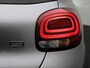Citroën C3 1.2 PureTech 82 S&S MAN Feel | WORDT VERWACHT | NAVIGATIE | CLIMATE CONTROL | CRUISE CONTROL | APPLE CARPLAY - ANDROID AUTO |
