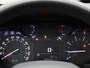 Citroën C3 1.2 PureTech 82 S&S MAN Feel | WORDT VERWACHT | NAVIGATIE | CLIMATE CONTROL | CRUISE CONTROL | APPLE CARPLAY - ANDROID AUTO |