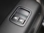 Citroën C3 1.2 PureTech 82 S&S MAN Feel | WORDT VERWACHT | NAVIGATIE | CLIMATE CONTROL | CRUISE CONTROL | APPLE CARPLAY - ANDROID AUTO |