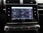 Citroën C3 1.2 PureTech 82 S&S MAN Feel | WORDT VERWACHT | NAVIGATIE | CLIMATE CONTROL | CRUISE CONTROL | APPLE CARPLAY - ANDROID AUTO |