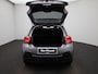 Citroën C3 1.2 PureTech 82 S&S MAN Feel | WORDT VERWACHT | NAVIGATIE | CLIMATE CONTROL | CRUISE CONTROL | APPLE CARPLAY - ANDROID AUTO |