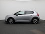 Citroën C3 1.2 PureTech 82 S&S MAN Feel | WORDT VERWACHT | NAVIGATIE | CLIMATE CONTROL | CRUISE CONTROL | APPLE CARPLAY - ANDROID AUTO |