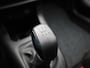 Citroën C3 1.2 PureTech 82 S&S MAN Feel | WORDT VERWACHT | NAVIGATIE | CLIMATE CONTROL | CRUISE CONTROL | APPLE CARPLAY - ANDROID AUTO |