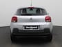 Citroën C3 1.2 PureTech 82 S&S MAN Feel | WORDT VERWACHT | NAVIGATIE | CLIMATE CONTROL | CRUISE CONTROL | APPLE CARPLAY - ANDROID AUTO |