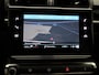Citroën C3 1.2 PureTech 82 S&S MAN Feel | WORDT VERWACHT | NAVIGATIE | CLIMATE CONTROL | CRUISE CONTROL | APPLE CARPLAY - ANDROID AUTO |