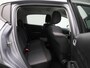 Citroën C3 1.2 PureTech 82 S&S MAN Feel | WORDT VERWACHT | NAVIGATIE | CLIMATE CONTROL | CRUISE CONTROL | APPLE CARPLAY - ANDROID AUTO |