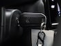 Citroën C3 1.2 PureTech 82 S&S MAN Feel | WORDT VERWACHT | NAVIGATIE | CLIMATE CONTROL | CRUISE CONTROL | APPLE CARPLAY - ANDROID AUTO |
