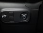 Citroën C3 1.2 PureTech 82 S&S MAN Feel | WORDT VERWACHT | NAVIGATIE | CLIMATE CONTROL | CRUISE CONTROL | APPLE CARPLAY - ANDROID AUTO |