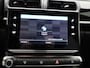 Citroën C3 1.2 PureTech 82 S&S MAN Feel | WORDT VERWACHT | NAVIGATIE | CLIMATE CONTROL | CRUISE CONTROL | APPLE CARPLAY - ANDROID AUTO |