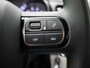 Citroën C3 1.2 PureTech 82 S&S MAN Feel | WORDT VERWACHT | NAVIGATIE | CLIMATE CONTROL | CRUISE CONTROL | APPLE CARPLAY - ANDROID AUTO |