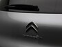 Citroën C3 1.2 PureTech 82 S&S MAN Feel | WORDT VERWACHT | NAVIGATIE | CLIMATE CONTROL | CRUISE CONTROL | APPLE CARPLAY - ANDROID AUTO |