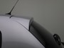 Citroën C3 1.2 PureTech 82 S&S MAN Feel | WORDT VERWACHT | NAVIGATIE | CLIMATE CONTROL | CRUISE CONTROL | APPLE CARPLAY - ANDROID AUTO |