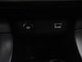 Citroën C3 1.2 PureTech 82 S&S MAN Feel | WORDT VERWACHT | NAVIGATIE | CLIMATE CONTROL | CRUISE CONTROL | APPLE CARPLAY - ANDROID AUTO |