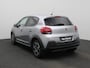 Citroën C3 1.2 PureTech 82 S&S MAN Feel | WORDT VERWACHT | NAVIGATIE | CLIMATE CONTROL | CRUISE CONTROL | APPLE CARPLAY - ANDROID AUTO |
