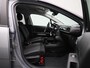 Citroën C3 1.2 PureTech 82 S&S MAN Feel | WORDT VERWACHT | NAVIGATIE | CLIMATE CONTROL | CRUISE CONTROL | APPLE CARPLAY - ANDROID AUTO |