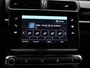 Citroën C3 1.2 PureTech 82 S&S MAN Feel | WORDT VERWACHT | NAVIGATIE | CLIMATE CONTROL | CRUISE CONTROL | APPLE CARPLAY - ANDROID AUTO |