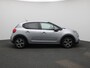 Citroën C3 1.2 PureTech 82 S&S MAN Feel | WORDT VERWACHT | NAVIGATIE | CLIMATE CONTROL | CRUISE CONTROL | APPLE CARPLAY - ANDROID AUTO |