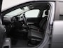 Citroën C3 1.2 PureTech 82 S&S MAN Feel | WORDT VERWACHT | NAVIGATIE | CLIMATE CONTROL | CRUISE CONTROL | APPLE CARPLAY - ANDROID AUTO |