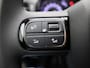 Citroën C3 1.2 PureTech 82 S&S MAN Feel | WORDT VERWACHT | NAVIGATIE | CLIMATE CONTROL | CRUISE CONTROL | APPLE CARPLAY - ANDROID AUTO |