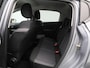 Citroën C3 1.2 PureTech 82 S&S MAN Feel | WORDT VERWACHT | NAVIGATIE | CLIMATE CONTROL | CRUISE CONTROL | APPLE CARPLAY - ANDROID AUTO |