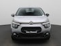 Citroën C3 1.2 PureTech 82 S&S MAN Feel | WORDT VERWACHT | NAVIGATIE | CLIMATE CONTROL | CRUISE CONTROL | APPLE CARPLAY - ANDROID AUTO |