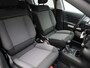 Citroën C3 1.2 PureTech 82 S&S MAN Feel | WORDT VERWACHT | NAVIGATIE | CLIMATE CONTROL | CRUISE CONTROL | APPLE CARPLAY - ANDROID AUTO |