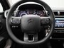 Citroën C3 1.2 PureTech 82 S&S MAN Feel | WORDT VERWACHT | NAVIGATIE | CLIMATE CONTROL | CRUISE CONTROL | APPLE CARPLAY - ANDROID AUTO |