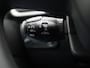 Citroën C3 1.2 PureTech 82 S&S MAN Feel | WORDT VERWACHT | NAVIGATIE | CLIMATE CONTROL | CRUISE CONTROL | APPLE CARPLAY - ANDROID AUTO |