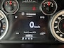 Dodge Ram 1500 5.7 V8 Quad Cab 6'4