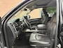 Dodge Ram 1500 5.7 V8 Quad Cab 6'4