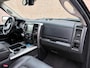 Dodge Ram 1500 5.7 V8 Quad Cab 6'4